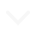 Dropdown-Icon