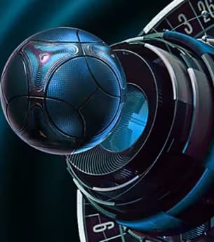 Sport-Verstärkung - 100% bis 100 EUR für alle Ligen!