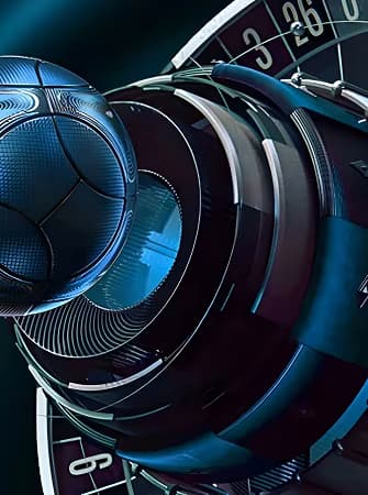 Sport-Verstärkung - 100% bis 100 EUR für alle Ligen!