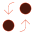 Bezahloptionen