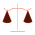 Bearbeitungskosten
