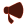 Angebote